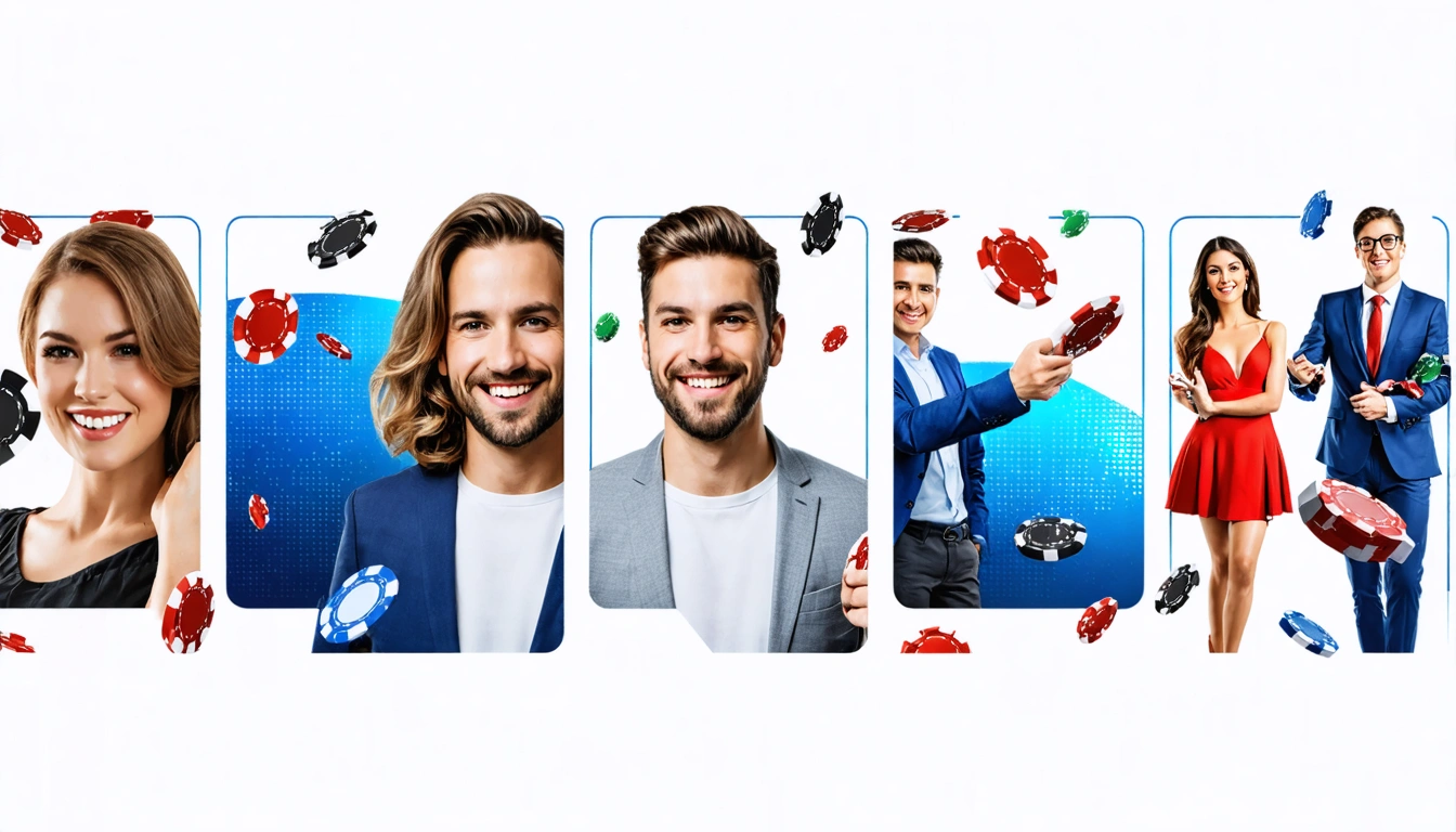 bonus Mostbet